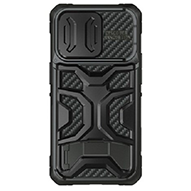  قاب گوشی iphone 14 pro max نیلکین مدل Adventurer Pro-small-image