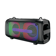  اسپیکر قابل حمل کلومن مدل K - S125 - 40-small-image