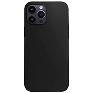  قاب گوشی IPhone 14 Pro Max کی -زد دوو مدل Q-series -small-image