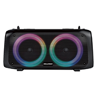 اسپیکر بلوتوثی قابل حمل کلومن مدل K - S130 - 40 -small-image