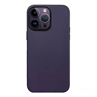  قاب گوشی Iphone 14 Pro Max کی -زد دوو مدل Noble collection -small-image