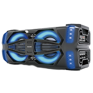  اسپیکر قابل حمل کلومن مدل K - S135 - 50-small-image