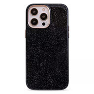  قاب گوشی Iphone 14 Pro Max  کی -زد دوو  مدل Sparkle -small-image
