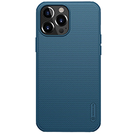  قاب گوشی IPhone 13 Pro Max نیلکین Super Frosted Shield Pro-small-image