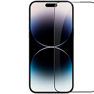  محافظ صفحه نمایش کی-زد دوو مدل  مناسب برای گوشی iphone 14 Pro Max-small-image