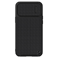  قاب گوشی iPhone 13 Pro Max نیلکن Textured S-small-image