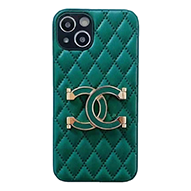 قاب گوشی Iphone 13 Pro Max اپیکوی مدل Luxury-small-image
