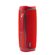  اسپیکر بلوتوثی قابل حمل کلومن مدل K - S95-small-image