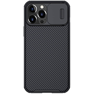  کاور نیلکین مدل CamShield Pro Magnetic مناسب برای گوشی موبایل اپل iPhone 13 Pro Max-small-image