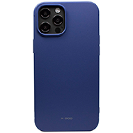  قاب گوشی   IPhone 13 pro max کی-دوومدل Q- series-small-image