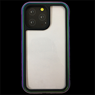  قاب گوشی iPhone 13pro max کی-دوو مدل  Ares -small-image