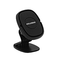  پایه نگهدارنده گوشی موبایل کلومن مدل K-HD013-small-image