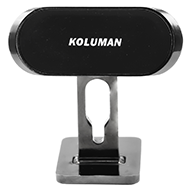   پایه نگهدارنده گوشی موبایل کلومن مدل K-HD014-small-image