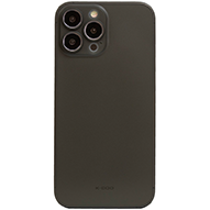  قاب گوشی IPhone 13 Pro Max  کی-دوو مدل Air Skin-small-image