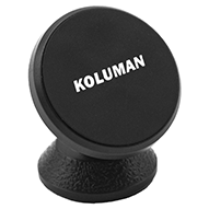  پایه نگهدارنده گوشی موبایل کلومن مدل K-HD017-small-image