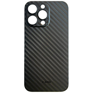  قاب گوشی IPhone 13 Pro کی-دوو مدل  مدل Air Carbon-small-image