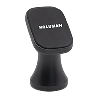   پایه نگهدارنده گوشی موبایل کلومن مدل K-HD018-small-image