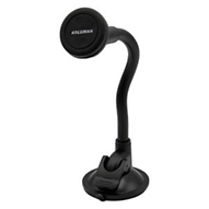   پایه نگهدارنده گوشی موبایل کلومن مدل K-HD019-small-image