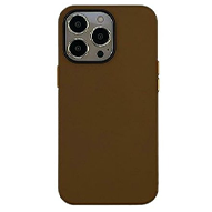  قاب گوشی iPhone 13 pro max کی-دوو  مدل NOBLE -small-image