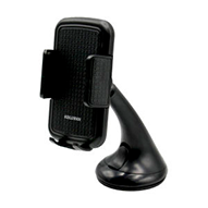  پایه نگهدارنده گوشی موبایل کلومن مدل K-HD020-small-image
