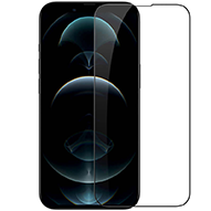  محافظ صفحه نمایش کی-دوو مدل Full-Glass مناسب برای گوشی iphone 13 Pro Max-small-image