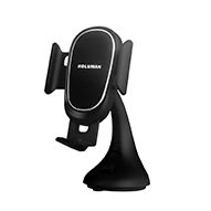   پایه نگهدارنده گوشی موبایل کلومن مدل K-HD014-small-image