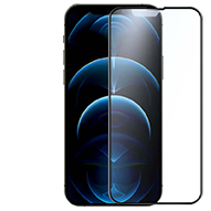  محافظ صفحه نمایش  کی-دوو مدل محافظ صفحه نمایش  کی-دوو مدل AG-Matte مناسب برای گوشی  iphone 13 Pro Max-small-image