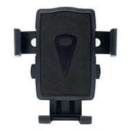   پایه نگهدارنده گوشی موبایل کلومن مدل K-HD029-small-image