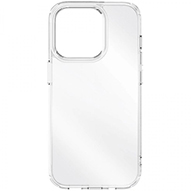   کاور گرین مدل Anti-Shock Pro Cloudy Matte مناسب برای گوشی موبایل اپل iPhone 14 Pro-small-image