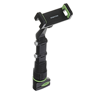   پایه نگهدارنده گوشی موبایل کلومن مدل K-HD028-small-image