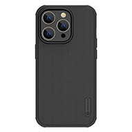  قاب گوشی iPhone 14 pro نیلکین Frosted Shield Pro Magnetic-small-image