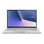 لپ تاپ ۱۵.۶ اینچی ایسوس مدل ZenBook Q508UG-small-image