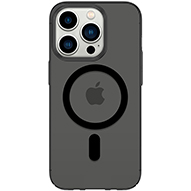  کاور گرین مدل Magsafe Delgado مناسب برای گوشی موبایل اپل iPhone 14 Pro-small-image