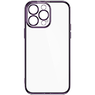  کاور گرین مدل Mars مناسب برای گوشی موبایل اپل iPhone 14 Pro-small-image