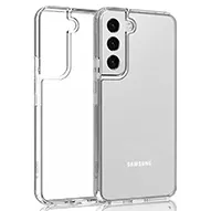  قاب گوشی Galaxy S22 کی-دوو Guardian-small-image