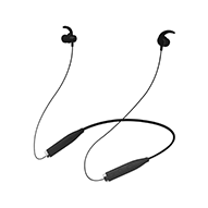 هندزفری بلوتوثی کلومن مدل KB-G245-small-image