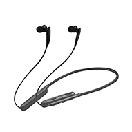  هندزفری بلوتوثی کلومن مدل KB-G250-small-image