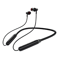  هندزفری بلوتوثی کلومن مدل KB-G260-small-image