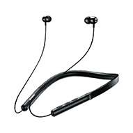 هندزفری بلوتوثی کلومن مدل KB-G265-small-image