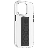  کاور گرین مدل Series 9 مناسب برای گوشی موبایل اپل iPhone 14 Pro-small-image