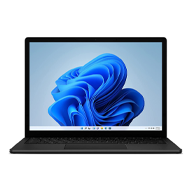 لپ تاپ 13 اینچی مایکروسافت مدل Surface 4 - AA-small-image