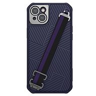  قاب گوشی iPhone 14 Plus  نیلکین مدل Strap Band-small-image