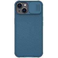  قاب گوشی iPhone 14 Plus نیلکین مدل CamShield Pro Magnetic-small-image