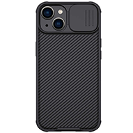  قاب گوشی iPhone 14 plus  نیلکین مدل CamShield Pro-small-image