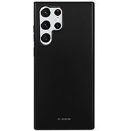  کاور کی-دوو مدل Q-series مناسب برای گوشی موبایل سامسونگ Galaxy S22 Ultra-small-image