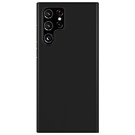  کاور کی-دوو مدل Air Skin مناسب برای گوشی موبایل سامسونگ Galaxy S22 Ultra 5G-small-image