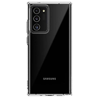  کاور کی-دوو مدل Guardian مناسب برای گوشی موبایل سامسونگ Galaxy S22 Ultra 5G-small-image