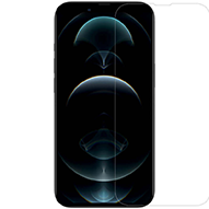   محافظ صفحه نمایش نیلکین مدل H Plus Pro مناسب برای گوشی  iPhone 14 Plus/iPhone 13 Pro Max-small-image