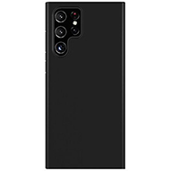  کاور کی-دوو مدل ICOAT مناسب برای گوشی موبایل سامسونگ Galaxy S22 Ultra 5G-small-image