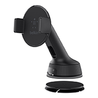  پایه نگهدارنده گوشی  بلکین مدل F8M978bt -small-image